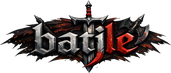 Batjle